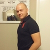 John, 40, г.Гаага John, 40, г.Гаага