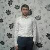 Турал, 27, г.Баку Турал, 27, г.Баку