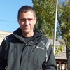 Петро, 38, г.Николаев Петро, 38, г.Николаев