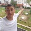 Нурик, 28, г.Зыряновск Нурик, 28, г.Зыряновск