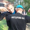 михаил, 38, г.Шадринск михаил, 38, г.Шадринск