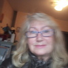 Вера, 60, г.Москва Вера, 60, г.Москва
