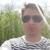 Алексей, 34, г.Уральск Алексей, 34, г.Уральск