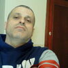 мазен сара, 43, г.Дамаск мазен сара, 43, г.Дамаск