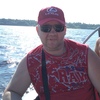 Эдуард Угрюмов, 45, г.Новодвинск Эдуард Угрюмов, 45, г.Новодвинск