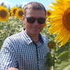 Роман, 36, г.Липецк Роман, 36, г.Липецк