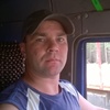 димка, 35, г.Богучаны димка, 35, г.Богучаны