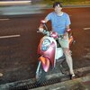 Алексей, 28, г.Москва Алексей, 28, г.Москва