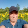 Олег, 60, г.Мичуринск Олег, 60, г.Мичуринск