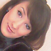 Катя, 26, г.Каменск-Уральский Катя, 26, г.Каменск-Уральский