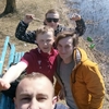 Aleksej, 25, г.Глубокое Aleksej, 25, г.Глубокое