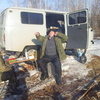 николай, 45, г.Хабаровск николай, 45, г.Хабаровск