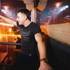 Danila, 33, г.Петрозаводск Danila, 33, г.Петрозаводск