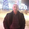 хикимат, 45, г.Жуковка хикимат, 45, г.Жуковка