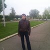 Михаил, 33, г.Черногорск Михаил, 33, г.Черногорск