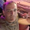 Valerij, 33, г.Шымкент Valerij, 33, г.Шымкент