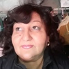 Наталья, 59, г.Душанбе Наталья, 59, г.Душанбе