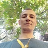 Сергей, 40, г.Орск Сергей, 40, г.Орск
