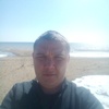 Илья, 35, г.Киров Илья, 35, г.Киров