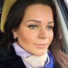 Мария, 42, г.Паттайя Мария, 42, г.Паттайя