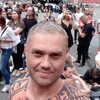 Дмитрий, 31, г.Ингулец Дмитрий, 31, г.Ингулец