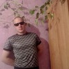 Евген, 25, г.Пыть-Ях Евген, 25, г.Пыть-Ях