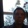 janka, 51, г.Reykjavík janka, 51, г.Reykjavík