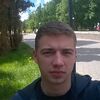 Михаил, 23, г.Набережные Челны Михаил, 23, г.Набережные Челны