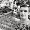 Павло, 24, г.Косов Павло, 24, г.Косов