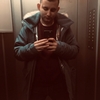 Андрей, 30, г.Стаханов Андрей, 30, г.Стаханов