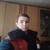 Максим, 22, г.Торез Максим, 22, г.Торез