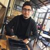 Altuğ, 30, г.Стамбул Altuğ, 30, г.Стамбул