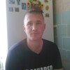 Григорий, 41, г.Заинск Григорий, 41, г.Заинск