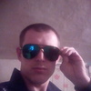 Aleksandr Sharikov, 29, г.Пятихатки Aleksandr Sharikov, 29, г.Пятихатки