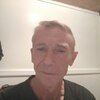 олег, 54, г.Хмельник олег, 54, г.Хмельник