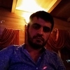 гасан, 31, г.Бузулук гасан, 31, г.Бузулук