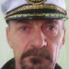 владимир, 66, г.Куртамыш владимир, 66, г.Куртамыш