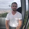 Yevgeniy, 37, г.Манчестер Yevgeniy, 37, г.Манчестер