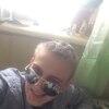 Иван, 21, г.Серпухов Иван, 21, г.Серпухов