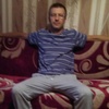 Алексей, 36, г.Борисов Алексей, 36, г.Борисов
