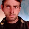 Николай, 31, г.Абакан Николай, 31, г.Абакан