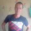 сергей, 43, г.Лабытнанги сергей, 43, г.Лабытнанги