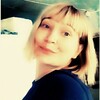 Светлана, 35, г.Вышний Волочек Светлана, 35, г.Вышний Волочек