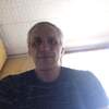 Дмитрий, 43, г.Вольск Дмитрий, 43, г.Вольск