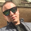 Дмитрий, 22, г.Ковров Дмитрий, 22, г.Ковров