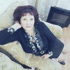 Эвелина, 59, г.Нижневартовск Эвелина, 59, г.Нижневартовск