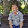 Андрей, 57, г.Луцк Андрей, 57, г.Луцк