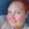 наталья, 37, г.Троицк наталья, 37, г.Троицк