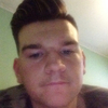 Philip, 19, г.Лондон Philip, 19, г.Лондон