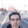 Саша, 20, г.Худжанд Саша, 20, г.Худжанд
